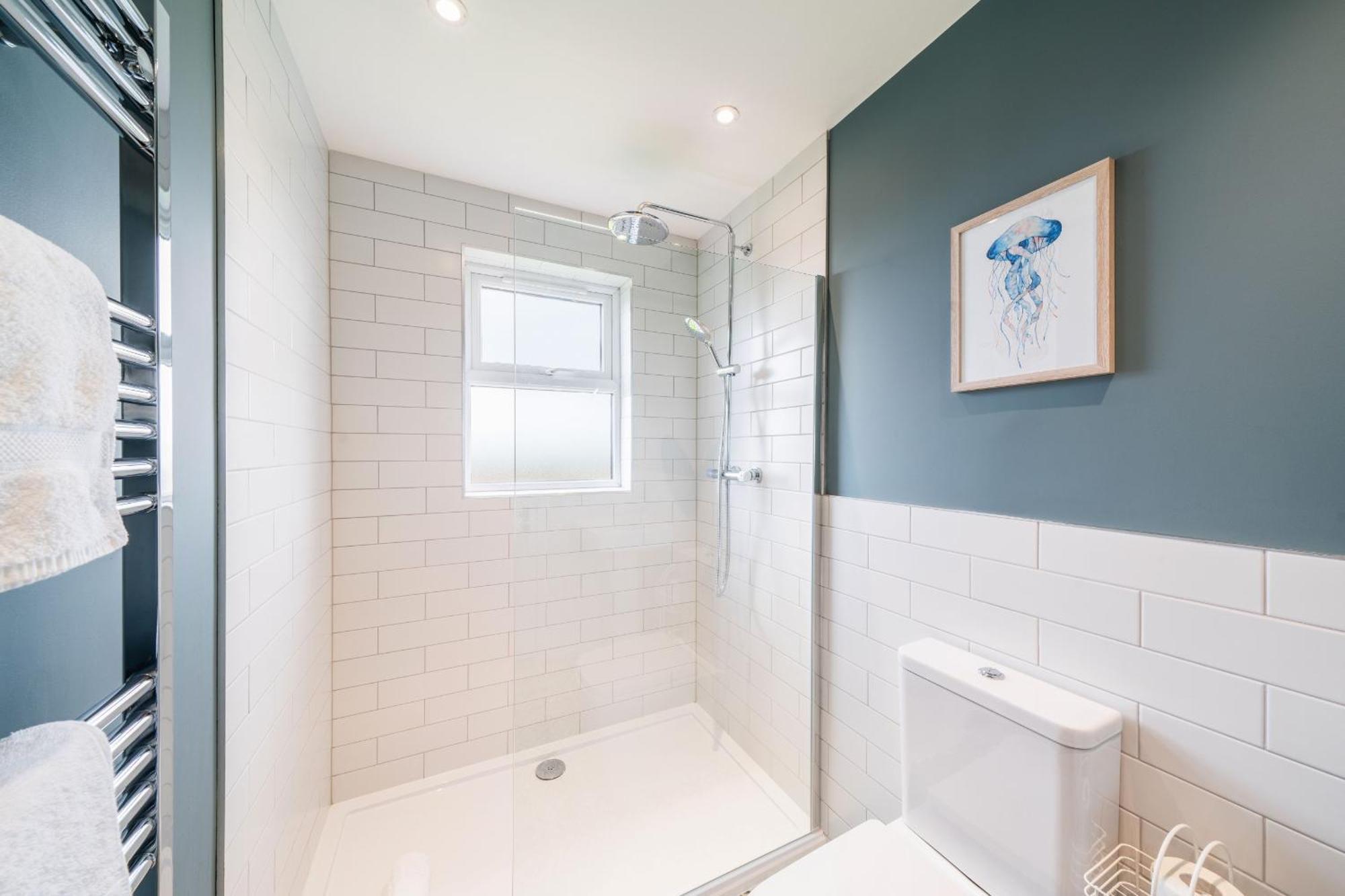 Eden View Estate - Clubhouse Cottage St Andrews Luaran gambar