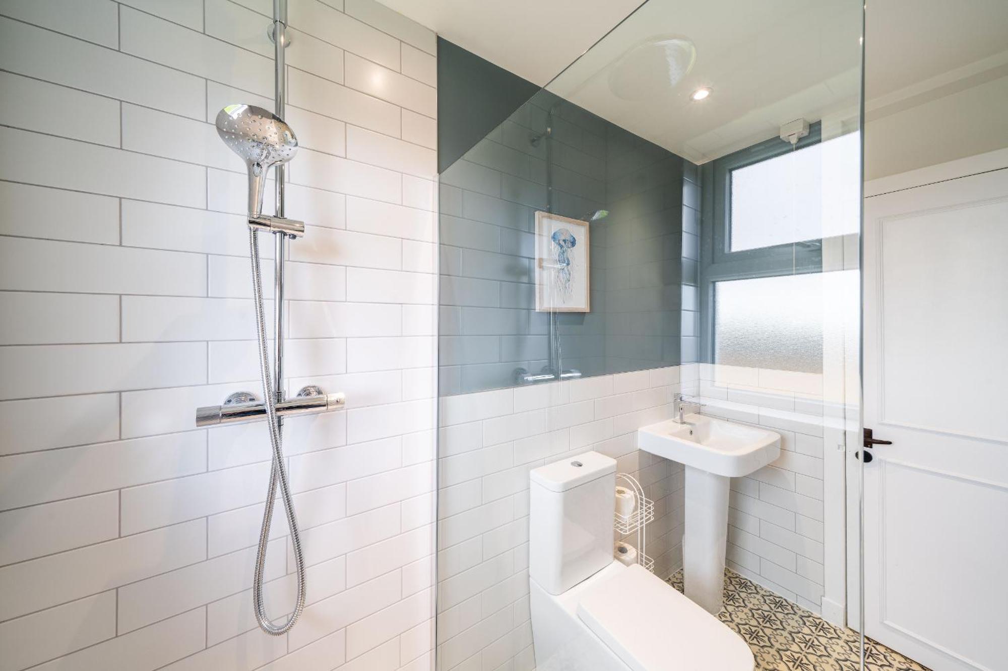 Eden View Estate - Clubhouse Cottage St Andrews Luaran gambar
